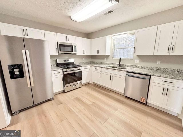 5907 Brookside Drive, Mableton, GA 30126