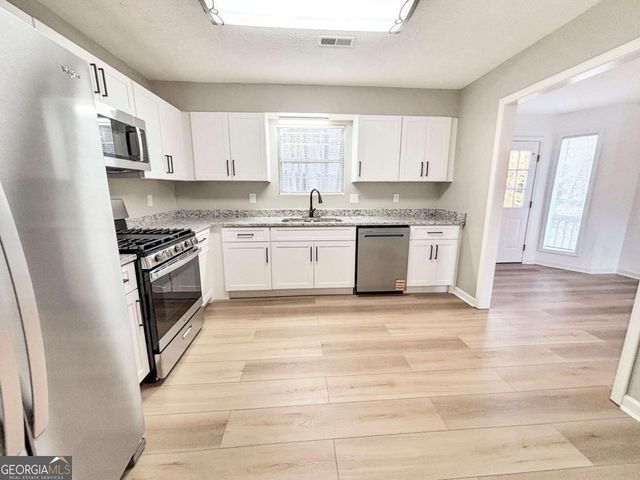 5907 Brookside Drive, Mableton, GA 30126