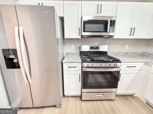 5907 Brookside Drive, Mableton, GA 30126