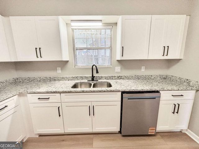 5907 Brookside Drive, Mableton, GA 30126