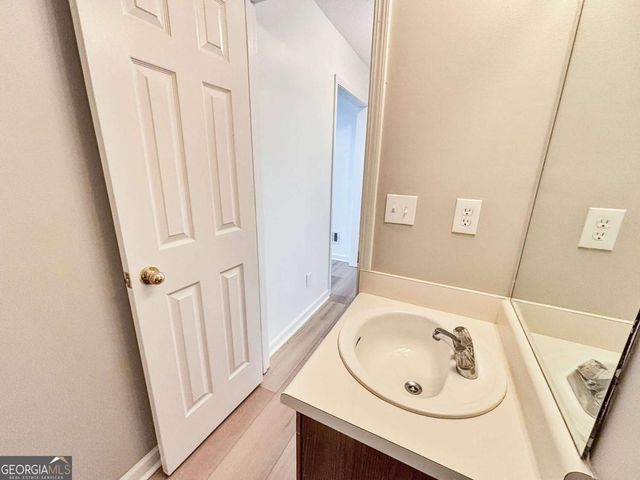 5907 Brookside Drive, Mableton, GA 30126