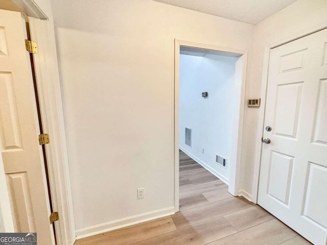 5907 Brookside Drive, Mableton, GA 30126