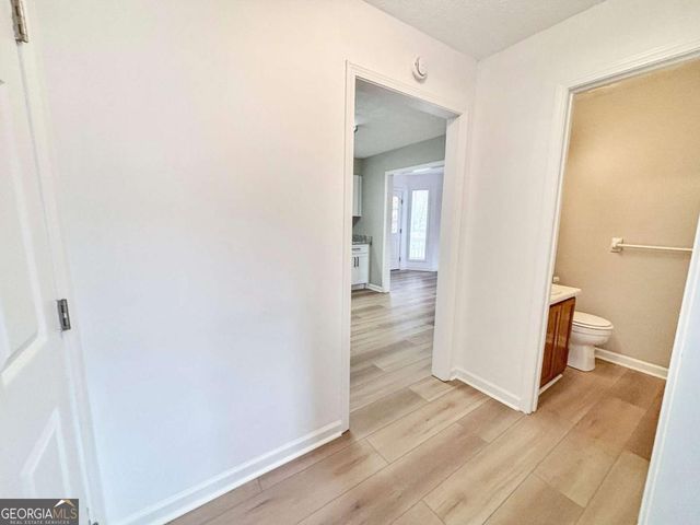 5907 Brookside Drive, Mableton, GA 30126