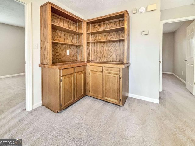 5907 Brookside Drive, Mableton, GA 30126