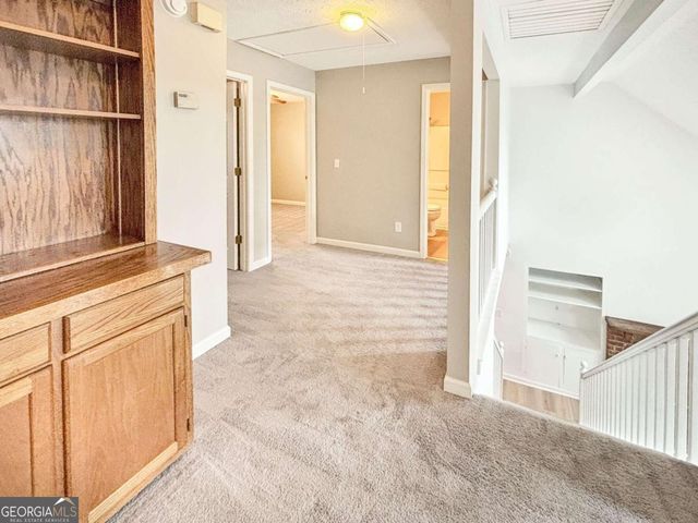 5907 Brookside Drive, Mableton, GA 30126