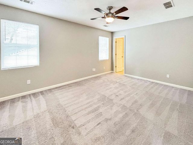 5907 Brookside Drive, Mableton, GA 30126