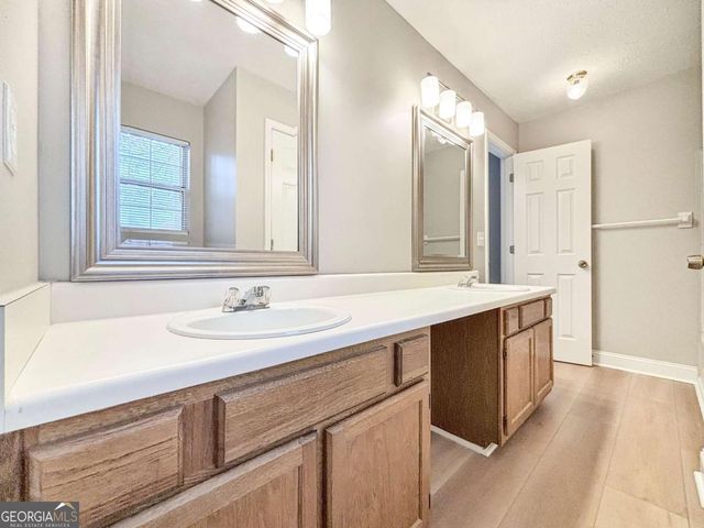 5907 Brookside Drive, Mableton, GA 30126