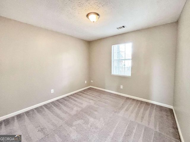 5907 Brookside Drive, Mableton, GA 30126