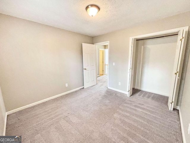 5907 Brookside Drive, Mableton, GA 30126