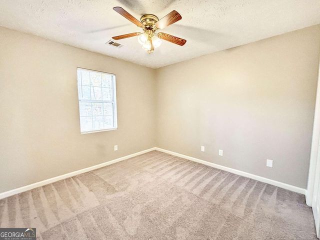 5907 Brookside Drive, Mableton, GA 30126