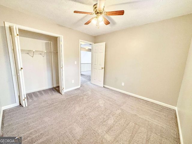 5907 Brookside Drive, Mableton, GA 30126