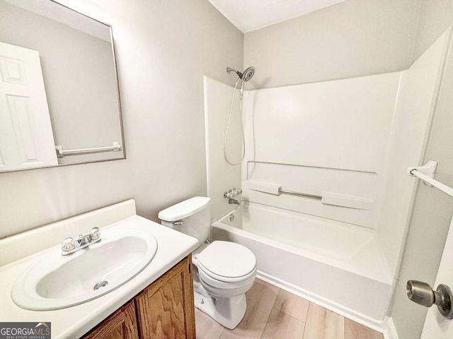 5907 Brookside Drive, Mableton, GA 30126