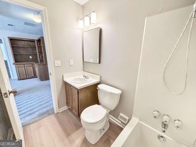 5907 Brookside Drive, Mableton, GA 30126