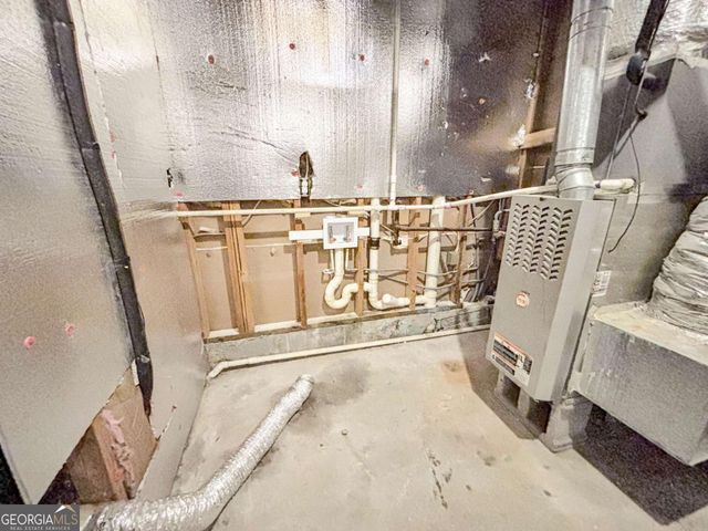 5907 Brookside Drive, Mableton, GA 30126