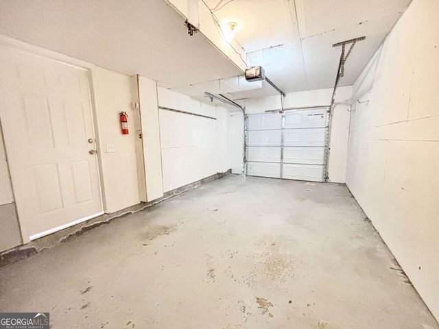 5907 Brookside Drive, Mableton, GA 30126