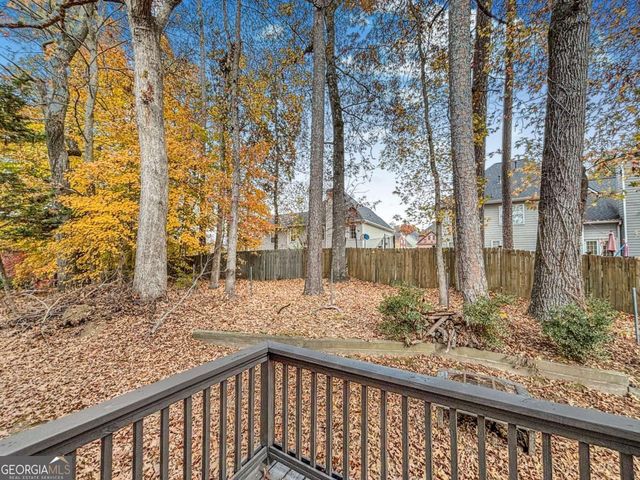 5907 Brookside Drive, Mableton, GA 30126