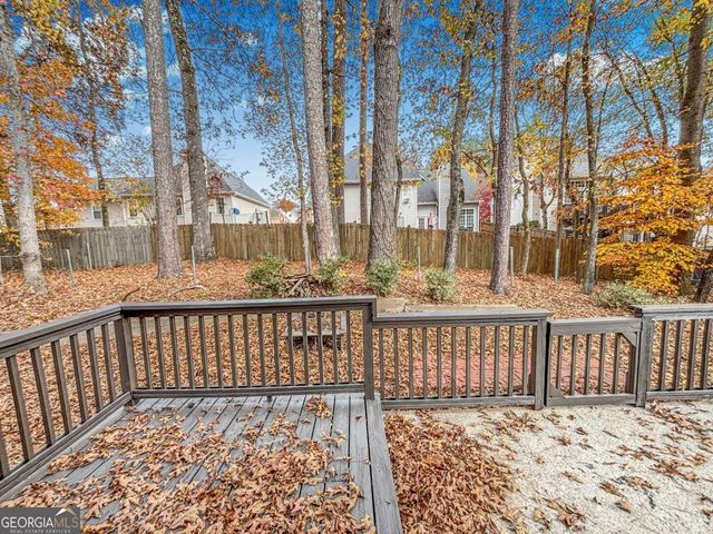 5907 Brookside Drive, Mableton, GA 30126