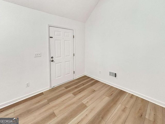 5907 Brookside Drive, Mableton, GA 30126