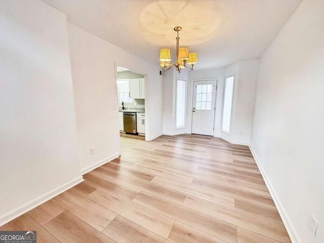 5907 Brookside Drive, Mableton, GA 30126