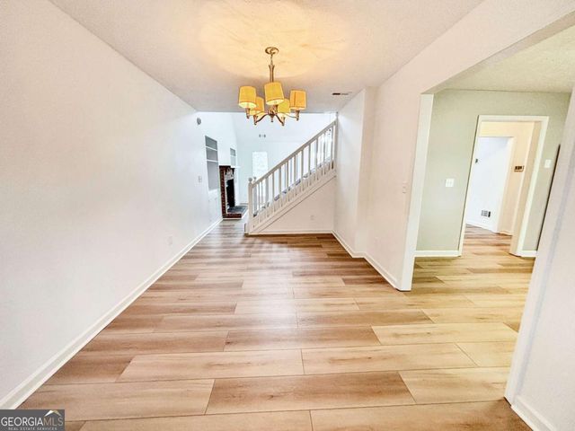 5907 Brookside Drive, Mableton, GA 30126