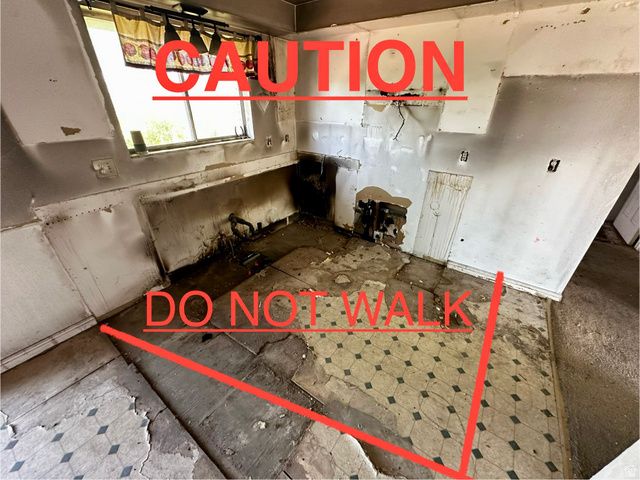 3184 W BERNINA DR, Taylorsville, UT 84129