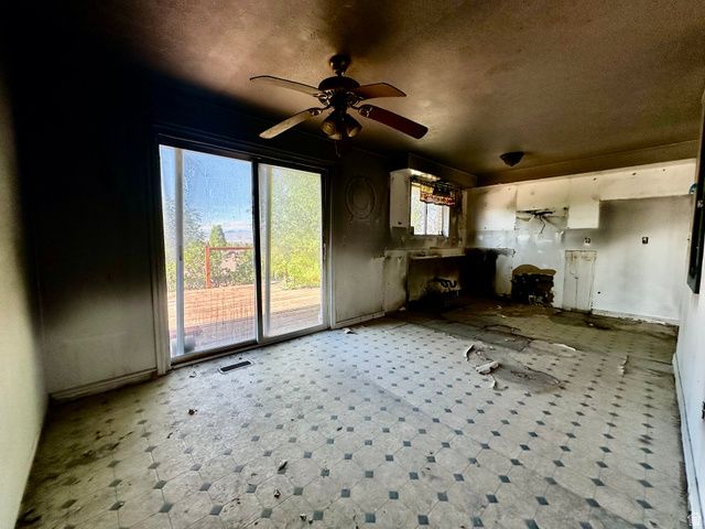 3184 W BERNINA DR, Taylorsville, UT 84129