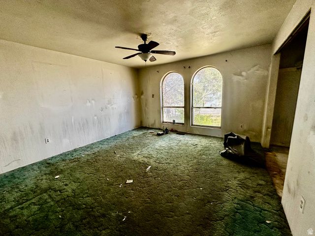 3184 W BERNINA DR, Taylorsville, UT 84129