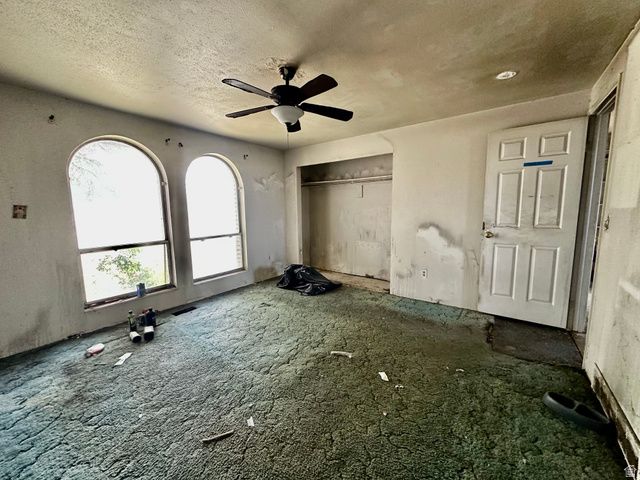 3184 W BERNINA DR, Taylorsville, UT 84129