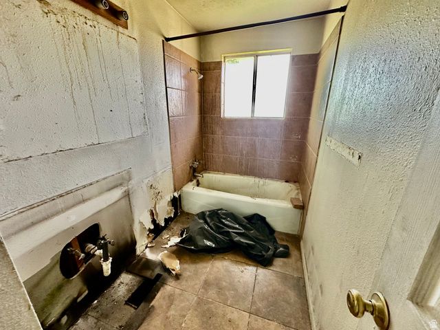 3184 W BERNINA DR, Taylorsville, UT 84129