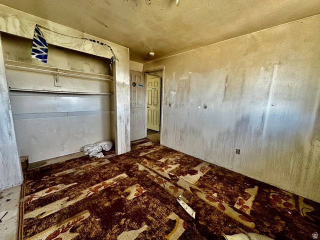 3184 W BERNINA DR, Taylorsville, UT 84129