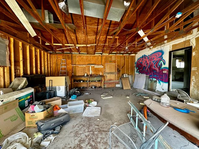 3184 W BERNINA DR, Taylorsville, UT 84129