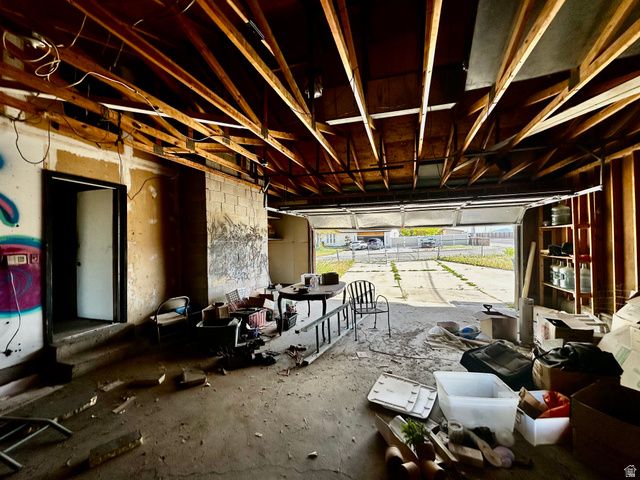 3184 W BERNINA DR, Taylorsville, UT 84129