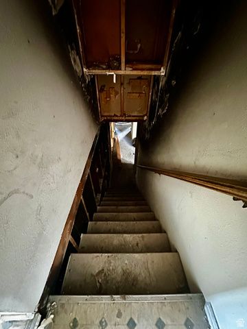 3184 W BERNINA DR, Taylorsville, UT 84129