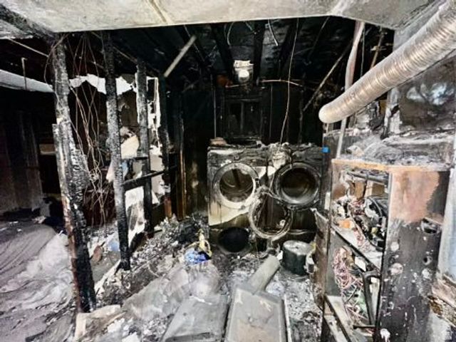 3184 W BERNINA DR, Taylorsville, UT 84129