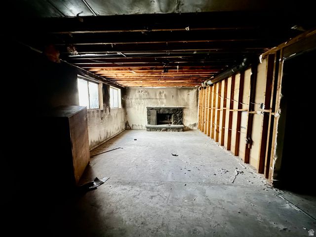 3184 W BERNINA DR, Taylorsville, UT 84129