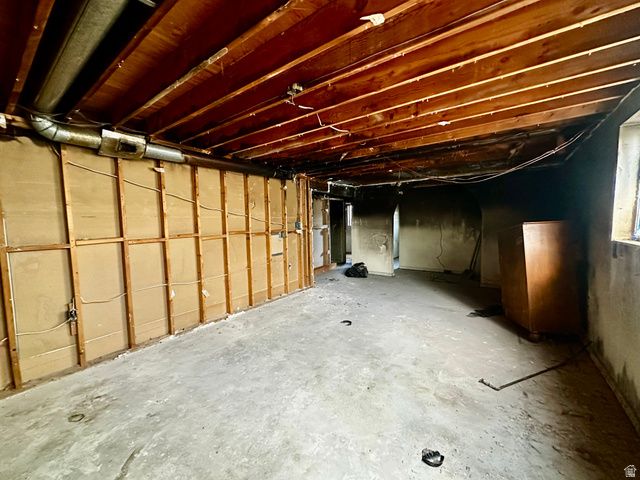 3184 W BERNINA DR, Taylorsville, UT 84129