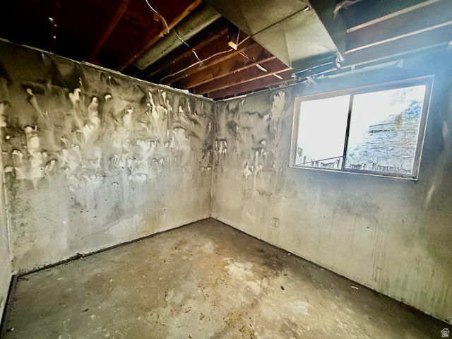 3184 W BERNINA DR, Taylorsville, UT 84129