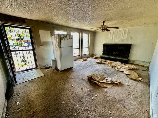 3184 W BERNINA DR, Taylorsville, UT 84129