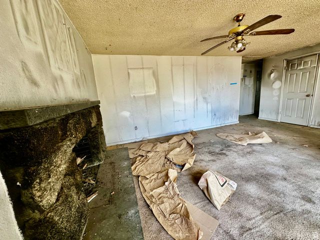 3184 W BERNINA DR, Taylorsville, UT 84129