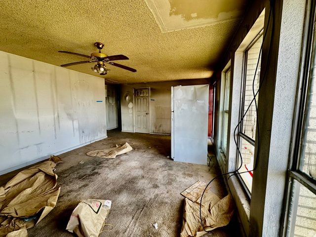 3184 W BERNINA DR, Taylorsville, UT 84129