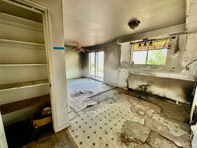 3184 W BERNINA DR, Taylorsville, UT 84129