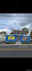 213 White Street, Danbury, CT 06810