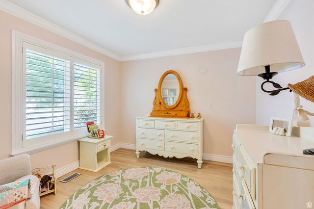4568 W TEMPLE SHADOWS DR, Cedar Hills, UT 84062
