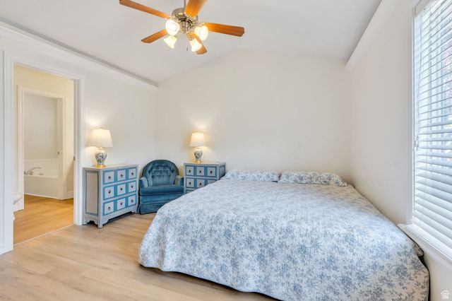 4568 W TEMPLE SHADOWS DR, Cedar Hills, UT 84062