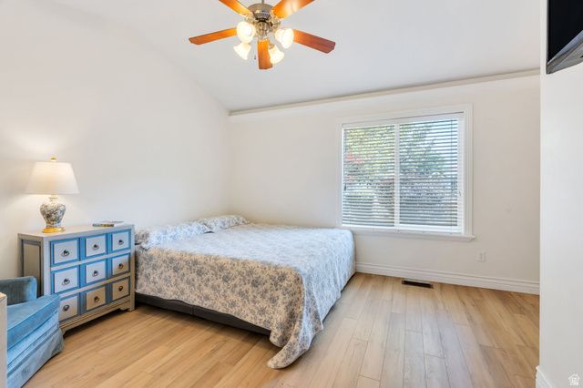 4568 W TEMPLE SHADOWS DR, Cedar Hills, UT 84062