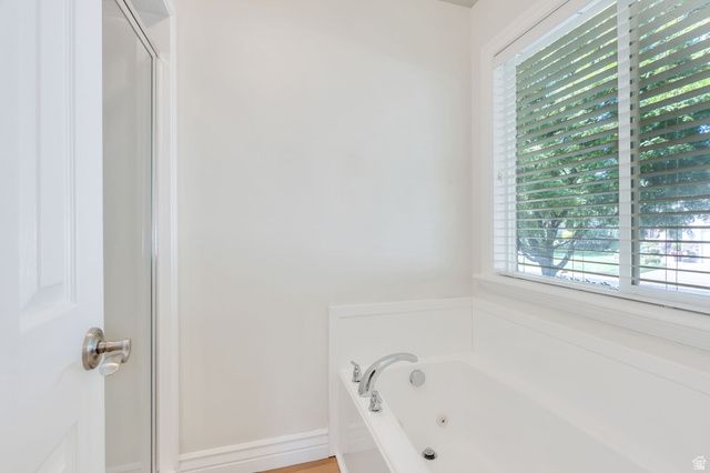 4568 W TEMPLE SHADOWS DR, Cedar Hills, UT 84062