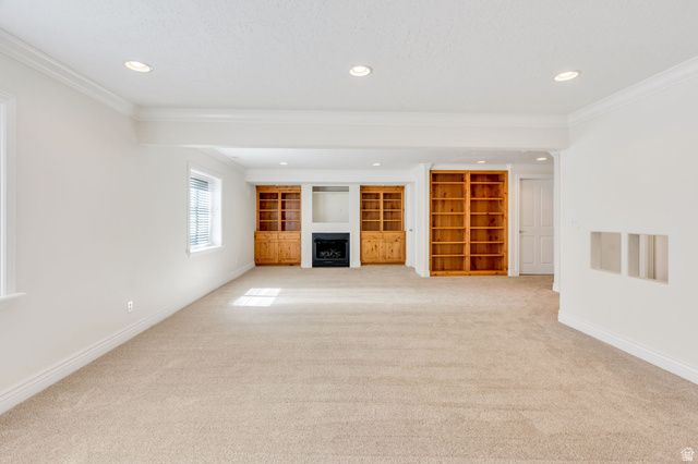 4568 W TEMPLE SHADOWS DR, Cedar Hills, UT 84062