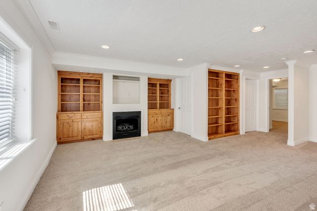 4568 W TEMPLE SHADOWS DR, Cedar Hills, UT 84062