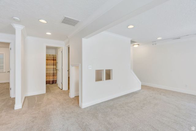 4568 W TEMPLE SHADOWS DR, Cedar Hills, UT 84062