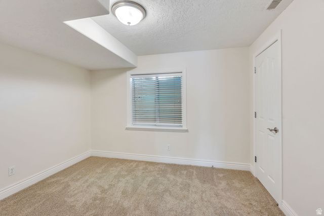 4568 W TEMPLE SHADOWS DR, Cedar Hills, UT 84062
